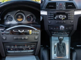 Mercedes-Benz E 350 * CDI *  *  | Mobile.bg    16