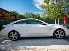 Mercedes-Benz E 350 * CDI *  *  | Mobile.bg    6