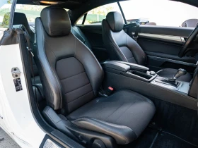 Mercedes-Benz E 350 * CDI *  *  | Mobile.bg    11