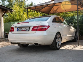 Mercedes-Benz E 350 * CDI *  *  | Mobile.bg    3
