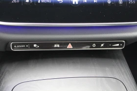 Mercedes-Benz E 220 d/ AMG/ NIGHT/ LED/ CAMERA/ KEYLESS/ - 99980 лв. - 95952341 9