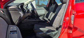 Renault Clio 1.5dCi 76 687km. - 18990 лв. - 52800035 8