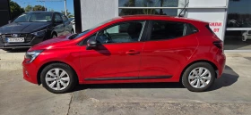 Renault Clio 1.5dCi 76 687km. - 18990 лв. - 52800035 7