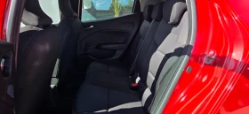 Renault Clio 1.5dCi 76 687km. - 18990 лв. - 52800035 9