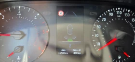 Renault Clio 1.5dCi 76 687km. - 18990 лв. - 52800035 17