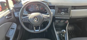 Renault Clio 1.5dCi 76 687km. - 18990 лв. - 52800035 11