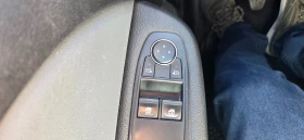 Renault Clio 1.5dCi 76 687km. - 18990 лв. - 52800035 13