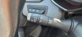 Renault Clio 1.5dCi 76 687km. - 18990 лв. - 52800035 14