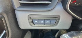 Renault Clio 1.5dCi 76 687km. - 18990 лв. - 52800035 12