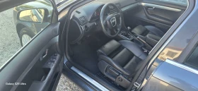 Audi A4 2.0d $ 140hp $   $  $ | Mobile.bg    7