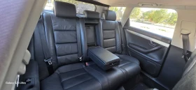 Audi A4 2.0d $ 140hp $   $  $ | Mobile.bg    9