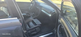 Audi A4 2.0d $ 140hp $   $  $ | Mobile.bg    8