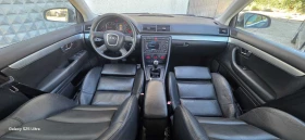 Audi A4 2.0d $ 140hp $   $  $ | Mobile.bg    10