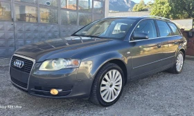 Audi A4 2.0d $ 140hp $   $  $ | Mobile.bg    3