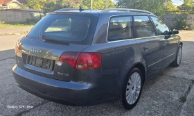 Audi A4 2.0d $ 140hp $   $  $ | Mobile.bg    5