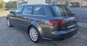 Audi A4 2.0d $ 140hp $   $  $ | Mobile.bg    6