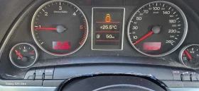 Audi A4 2.0d $ 140hp $   $  $ | Mobile.bg    11