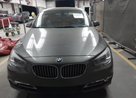 BMW 5 Gran Turismo 535i, клип двигател  - 25000 лв. / 12782.30 € - 44914759 9