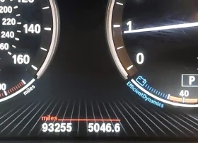 BMW 5 Gran Turismo 535i, клип двигател  - 25000 лв. / 12782.30 € - 44914759 12