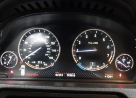 BMW 5 Gran Turismo 535i, клип двигател  - 25000 лв. / 12782.30 € - 44914759 6