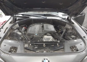 BMW 5 Gran Turismo 535i, клип двигател  - 25000 лв. / 12782.30 € - 44914759 8