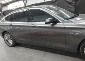 BMW 5 Gran Turismo 535i, клип двигател  - 25000 лв. / 12782.30 € - 44914759 10