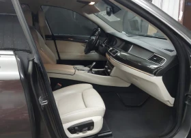 BMW 5 Gran Turismo 535i, клип двигател  - 25000 лв. / 12782.30 € - 44914759 5