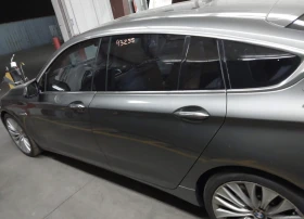 BMW 5 Gran Turismo 535i, клип двигател  - 25000 лв. / 12782.30 € - 44914759 11