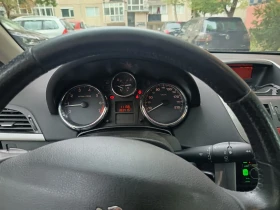 Peugeot 207 1.4    | Mobile.bg    15