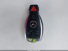 Mercedes-Benz CLA 45 AMG 4MATIC | Mobile.bg    13