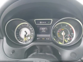 Обява за продажба на Mercedes-Benz CLA 45 AMG 4MATIC ~22 700 лв. - изображение 8