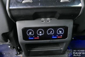 BMW 520 i M Sport Paket Steptronic | Mobile.bg    12