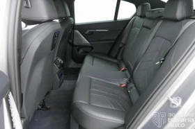 BMW 520 i M Sport Paket Steptronic | Mobile.bg    8