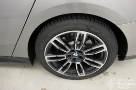 BMW 520 i M Sport Paket Steptronic | Mobile.bg    13