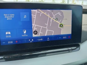 Skoda Octavia 1.5 G-TEC METAH - 32900 лв. / 16821.50 € - 38635229 8