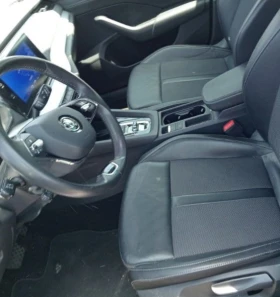Skoda Octavia 1.5 G-TEC METAH - 32900 лв. / 16821.50 € - 38635229 5
