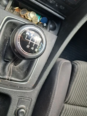 Audi A4 Авант, снимка 3 — Bazar.bg Audi A4 Авант, снимка 3