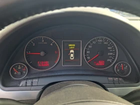 Audi A4 Авант, снимка 7 — Bazar.bg Audi A4 Авант, снимка 7