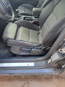 Audi A4 Авант, снимка 2 — Bazar.bg Audi A4 Авант, снимка 2