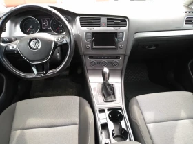 Обява за продажба на VW Golf Variant ~13 800 лв. - изображение 2 | Auto.bg Обява за продажба на VW Golf Variant ~13 800 лв. - изображение 2