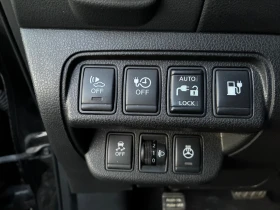 Nissan Leaf  NAVI-CAMERA - 12900 лв. / 6595.67 € - 72079525 5