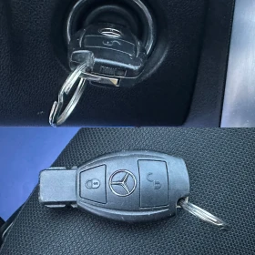 Mercedes-Benz B 180 2.0CDI 109HP Automatic - 5999 лв. / 3067.24 € - 83825926 8