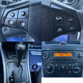 Mercedes-Benz B 180 2.0CDI 109HP Automatic - 5999 лв. / 3067.24 € - 83825926 9