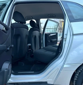 Mercedes-Benz B 180 2.0CDI 109HP Automatic - 5999 лв. / 3067.24 € - 83825926 6