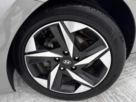 Hyundai Elantra 2023 Luxury * CARFAX * БЕЗ ПЪРВОНАЧАЛНА ВНОСКА - 36350 лв. / 18585.46 € - 96136490 6