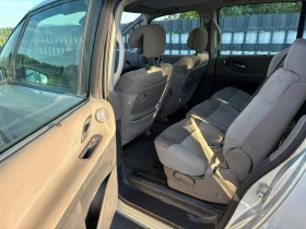 Renault Espace 2.2 DCI, снимка 7