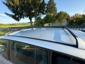 Renault Espace 2.2 DCI, снимка 6