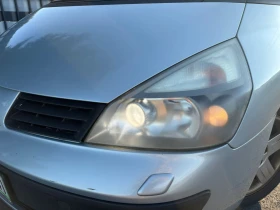 Renault Espace 2.2 DCI, снимка 10