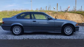 BMW 320 - 5200 € / 10170.32 лв. - 84447896 9