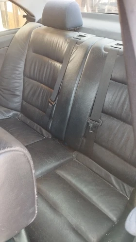 BMW 320 - 5200 € / 10170.32 лв. - 84447896 8